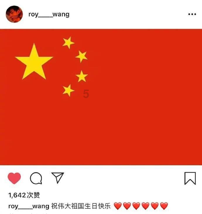 如果百度看频道的时候不小心把亮度弄到低看的时候变成黑糊糊的怎么弄回去